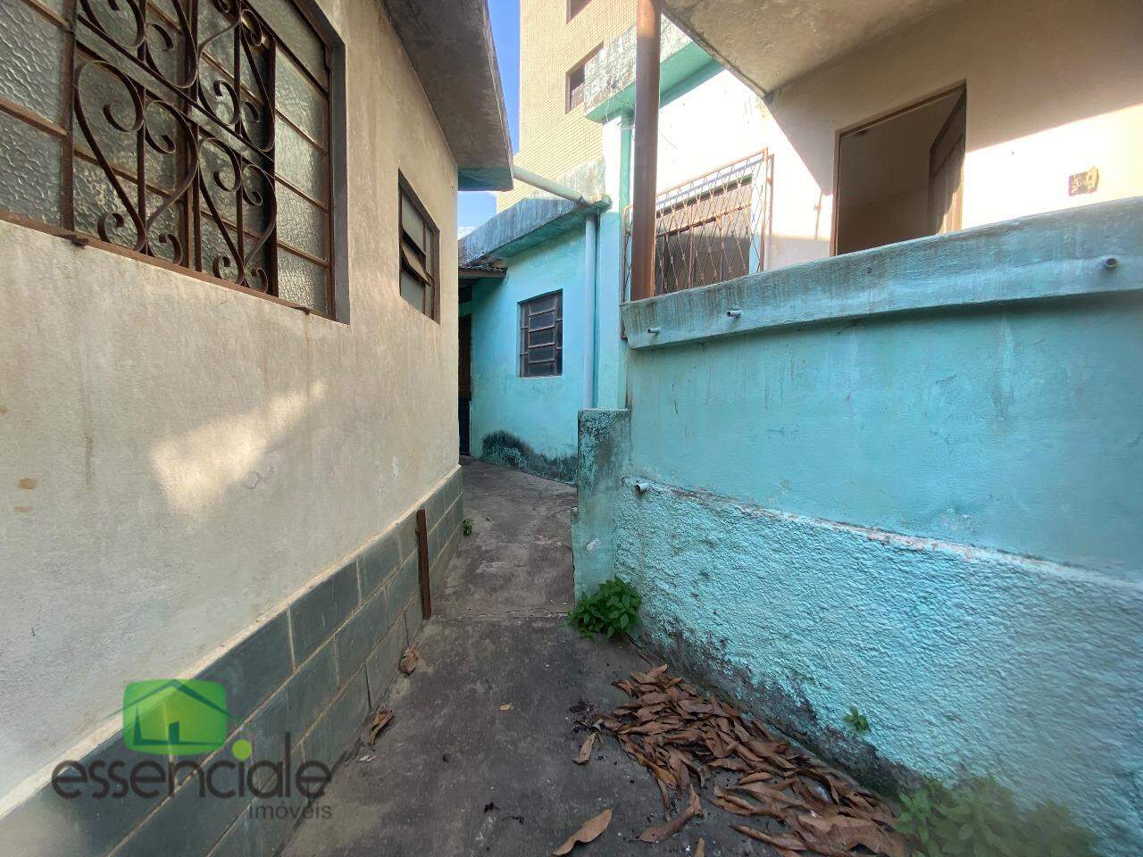 Casa de 360 m² e 4 quartos à venda no bairro Eldorado por R$ 690.000
