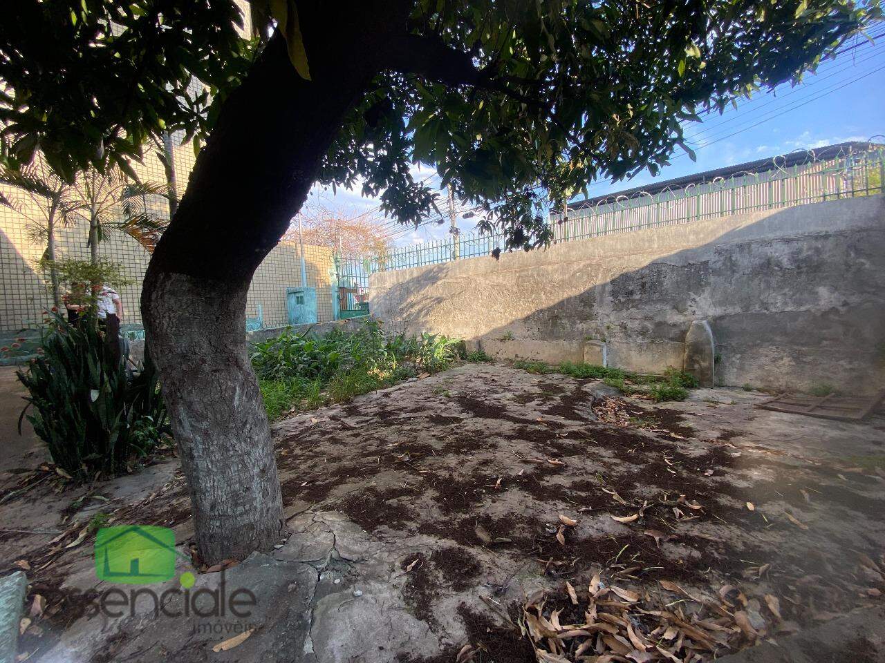 Casa de 360 m² e 4 quartos à venda no bairro Eldorado por R$ 690.000