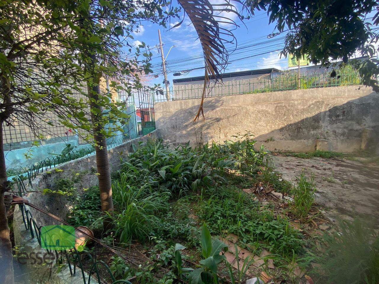 Casa de 360 m² e 4 quartos à venda no bairro Eldorado por R$ 690.000