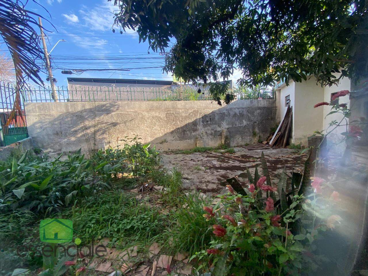 Casa de 360 m² e 4 quartos à venda no bairro Eldorado por R$ 690.000