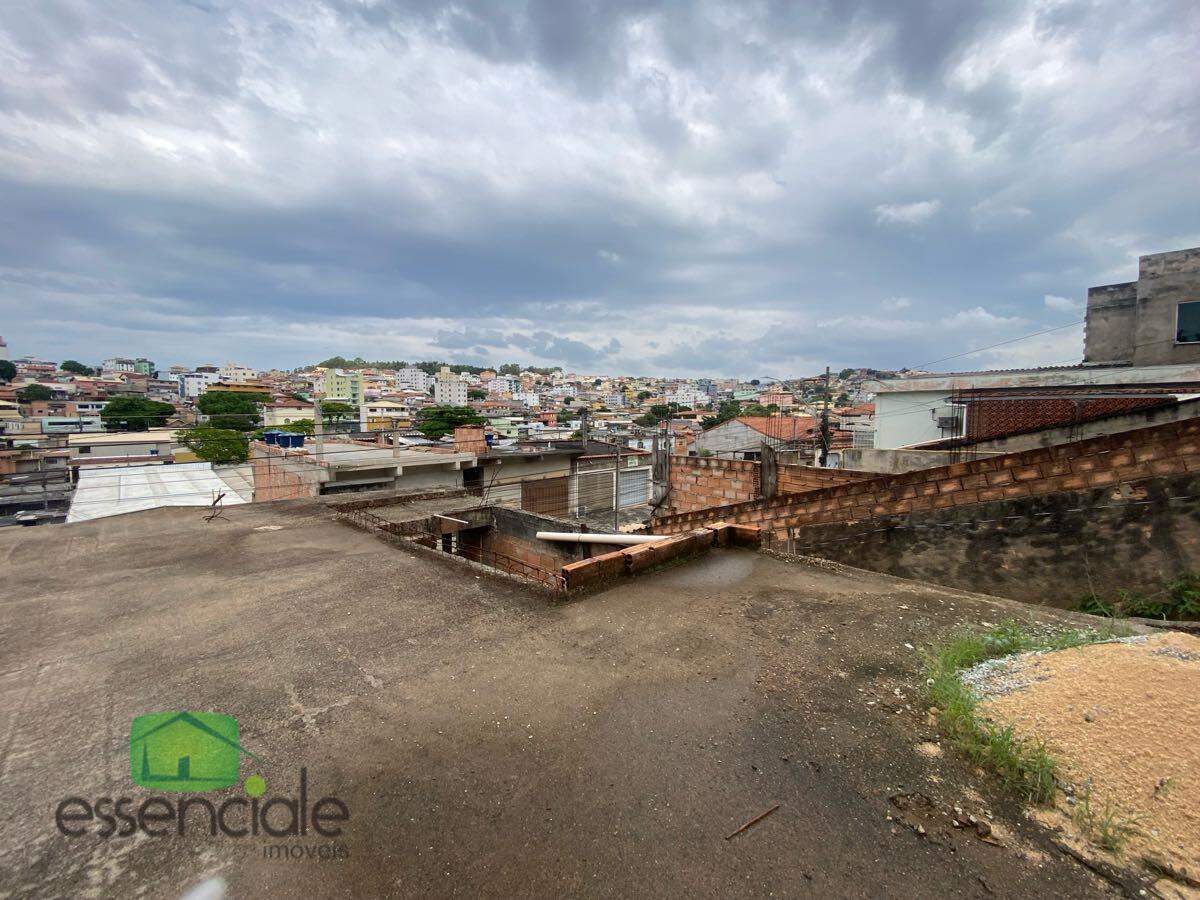 Lote de 168m² no bairro Novo Riacho à venda por R$ 350.000