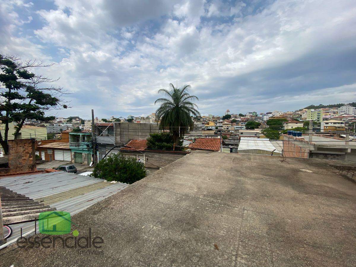 Lote de 168m² no bairro Novo Riacho à venda por R$ 350.000
