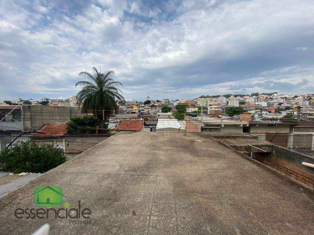 Lote de 168m² no bairro Novo Riacho à venda por R$ 350.000