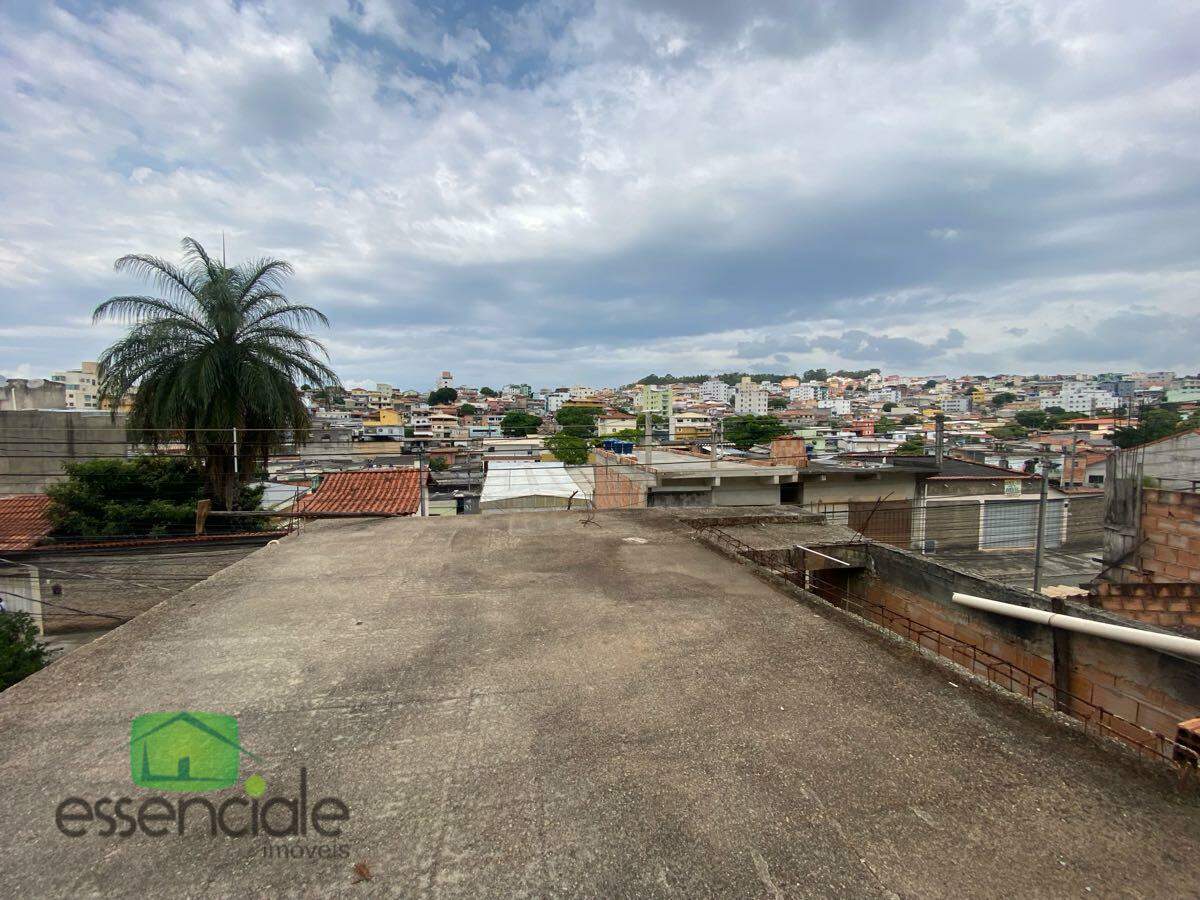 Lote de 168m² no bairro Novo Riacho à venda por R$ 350.000