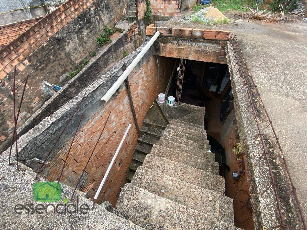 Lote de 168m² no bairro Novo Riacho à venda por R$ 350.000