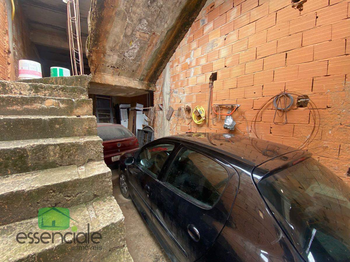 Lote de 168m² no bairro Novo Riacho à venda por R$ 350.000