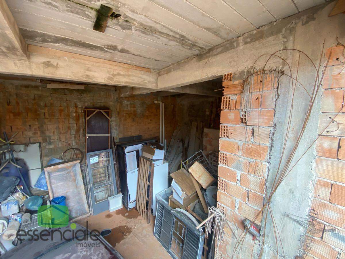 Lote de 168m² no bairro Novo Riacho à venda por R$ 350.000