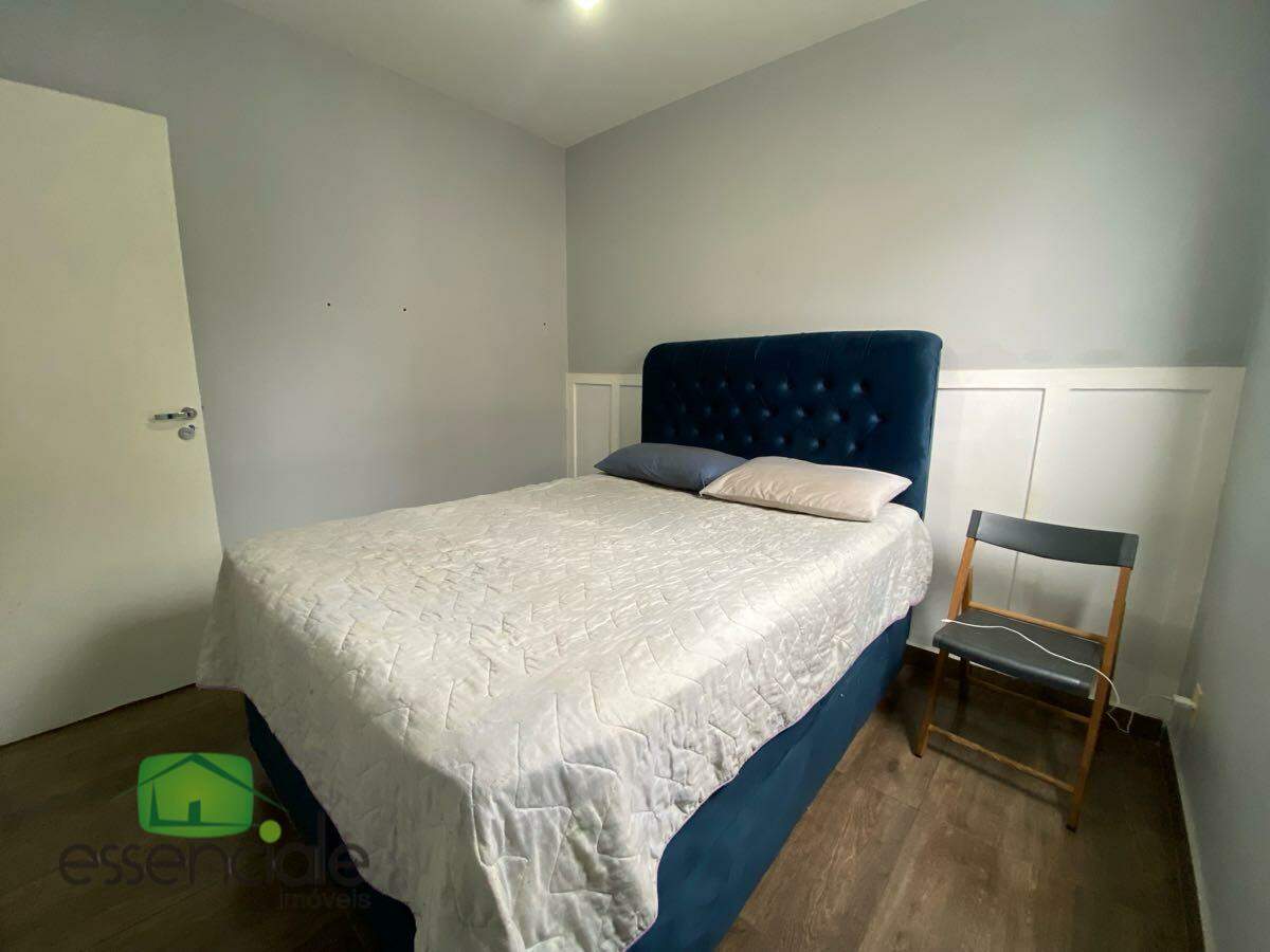 Apartamento com 45 m² e 2 quartos no bairro Santa Maria à venda por R$249.000