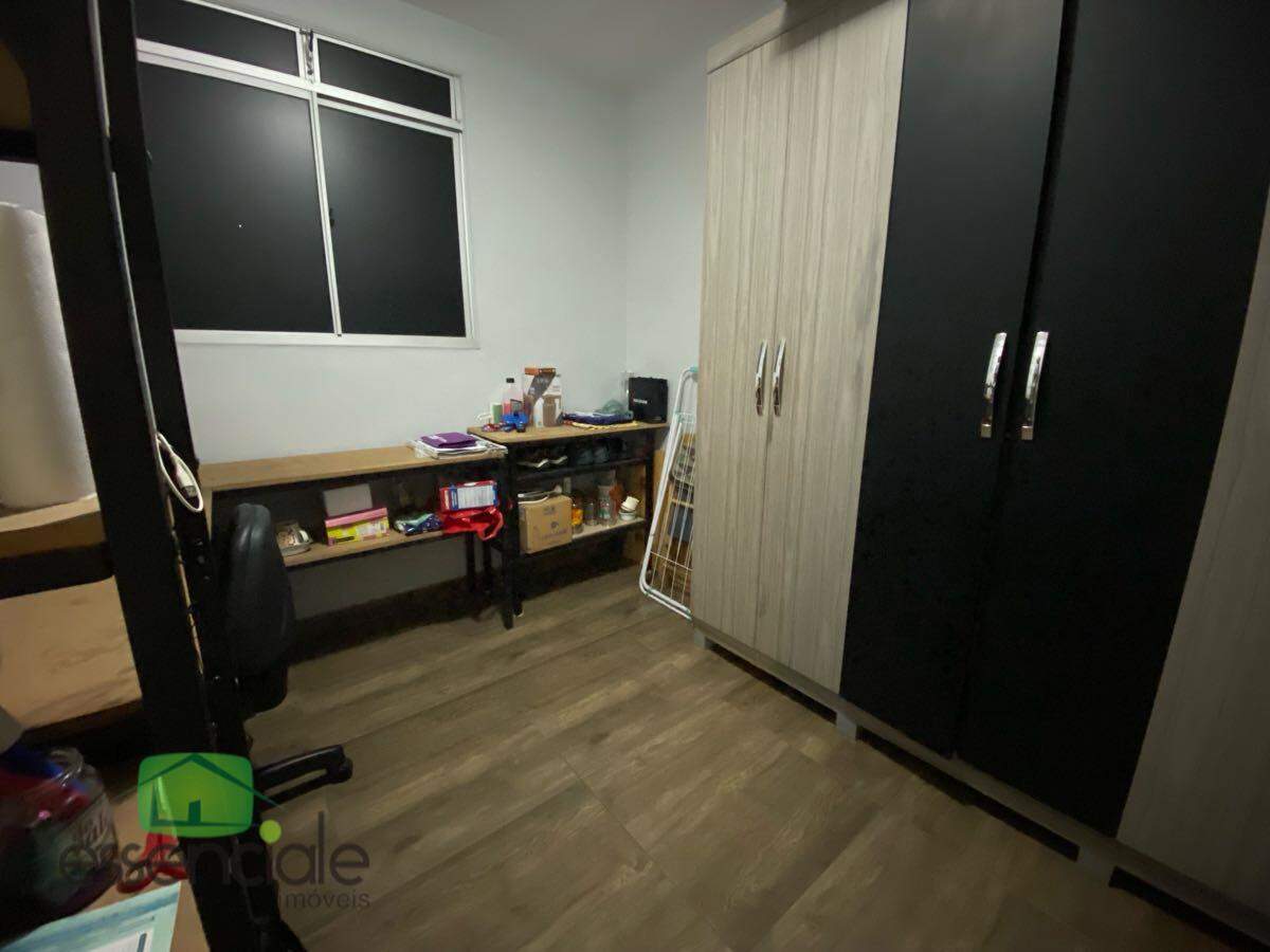 Apartamento com 45 m² e 2 quartos no bairro Santa Maria à venda por R$249.000
