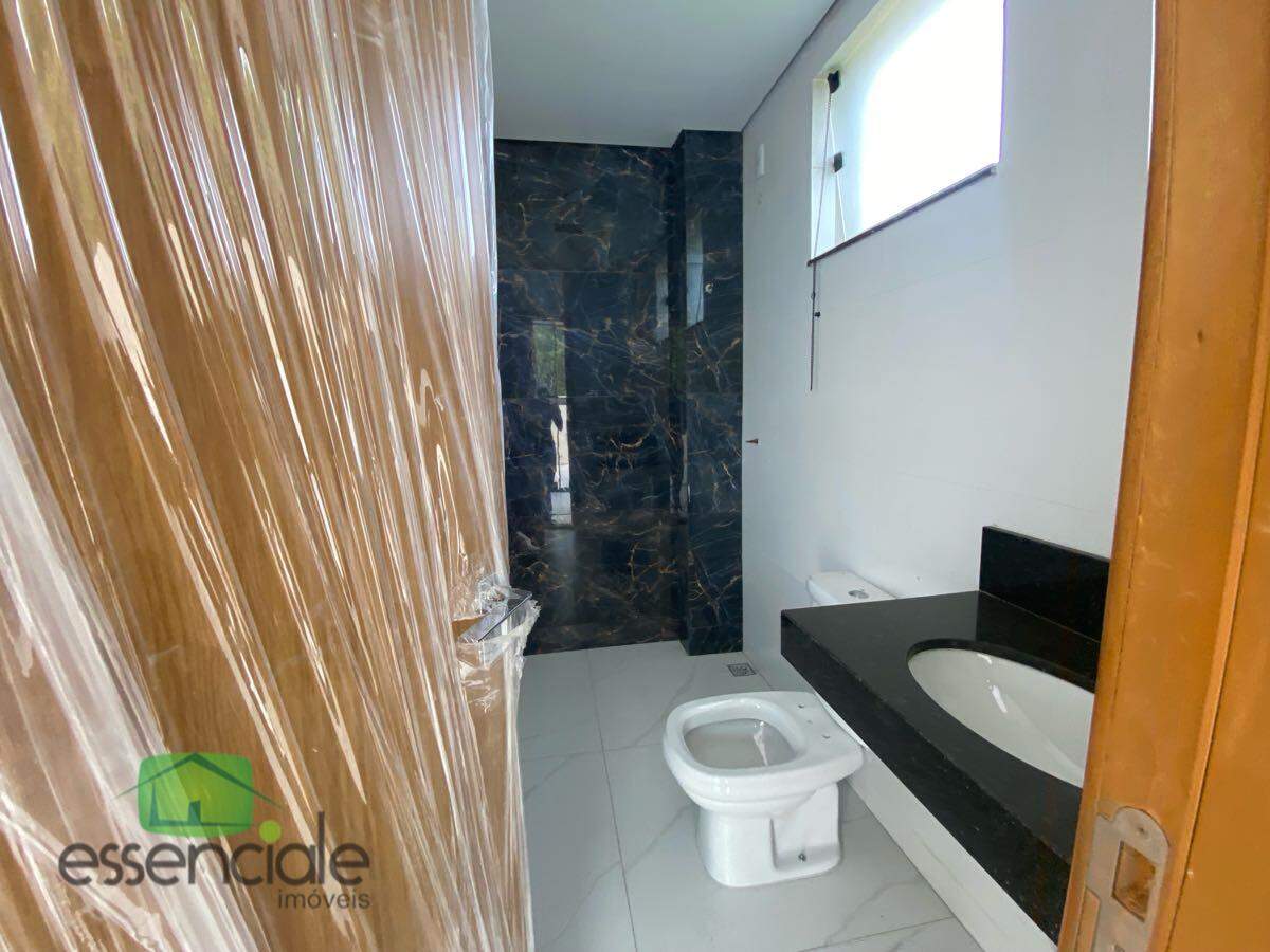 Cobertura de 150 m² e 3 quartos no bairro Amazonas à venda por R$ 950.000