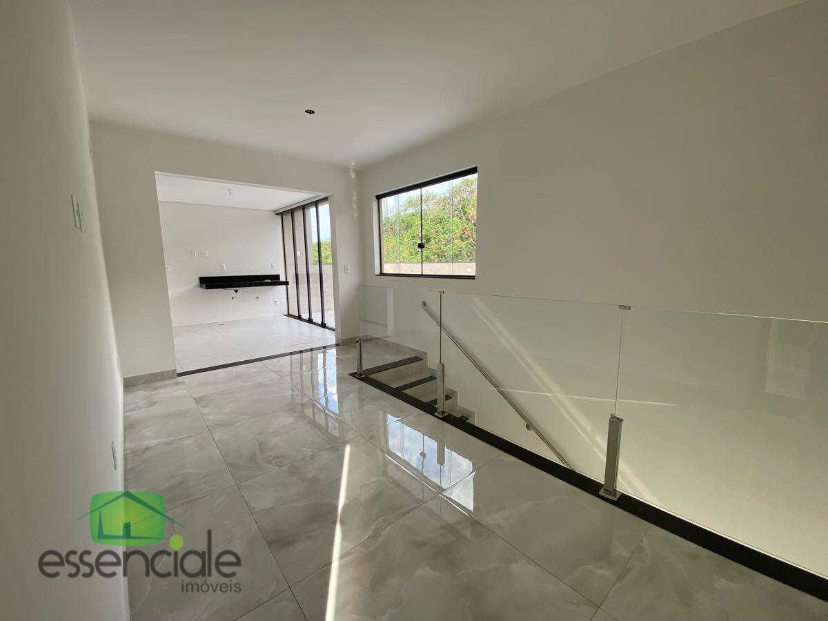 Cobertura de 150 m² e 3 quartos no bairro Amazonas à venda por R$ 950.000