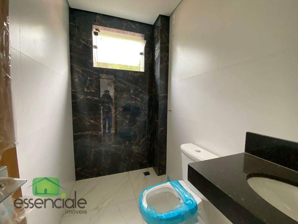 Cobertura de 150 m² e 3 quartos no bairro Amazonas à venda por R$ 950.000