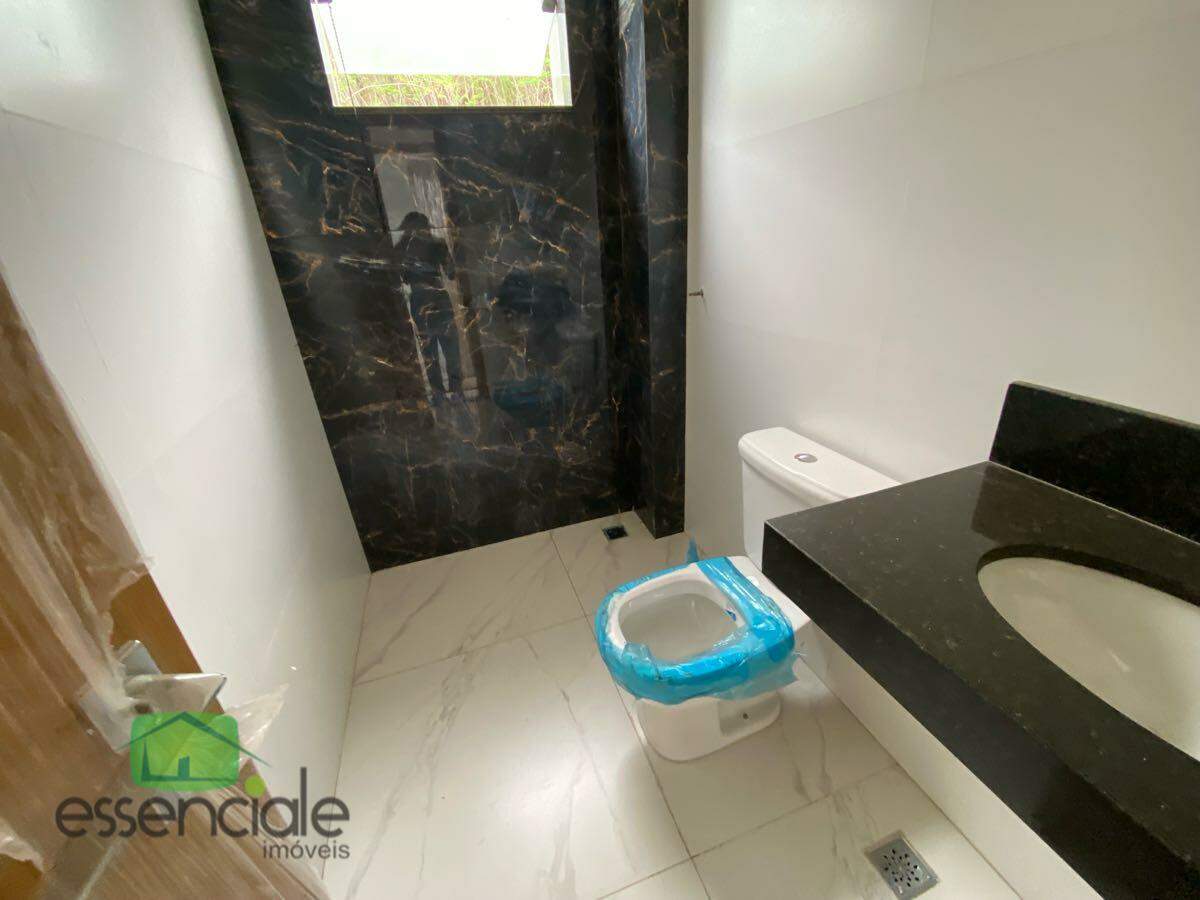 Cobertura de 150 m² e 3 quartos no bairro Amazonas à venda por R$ 950.000