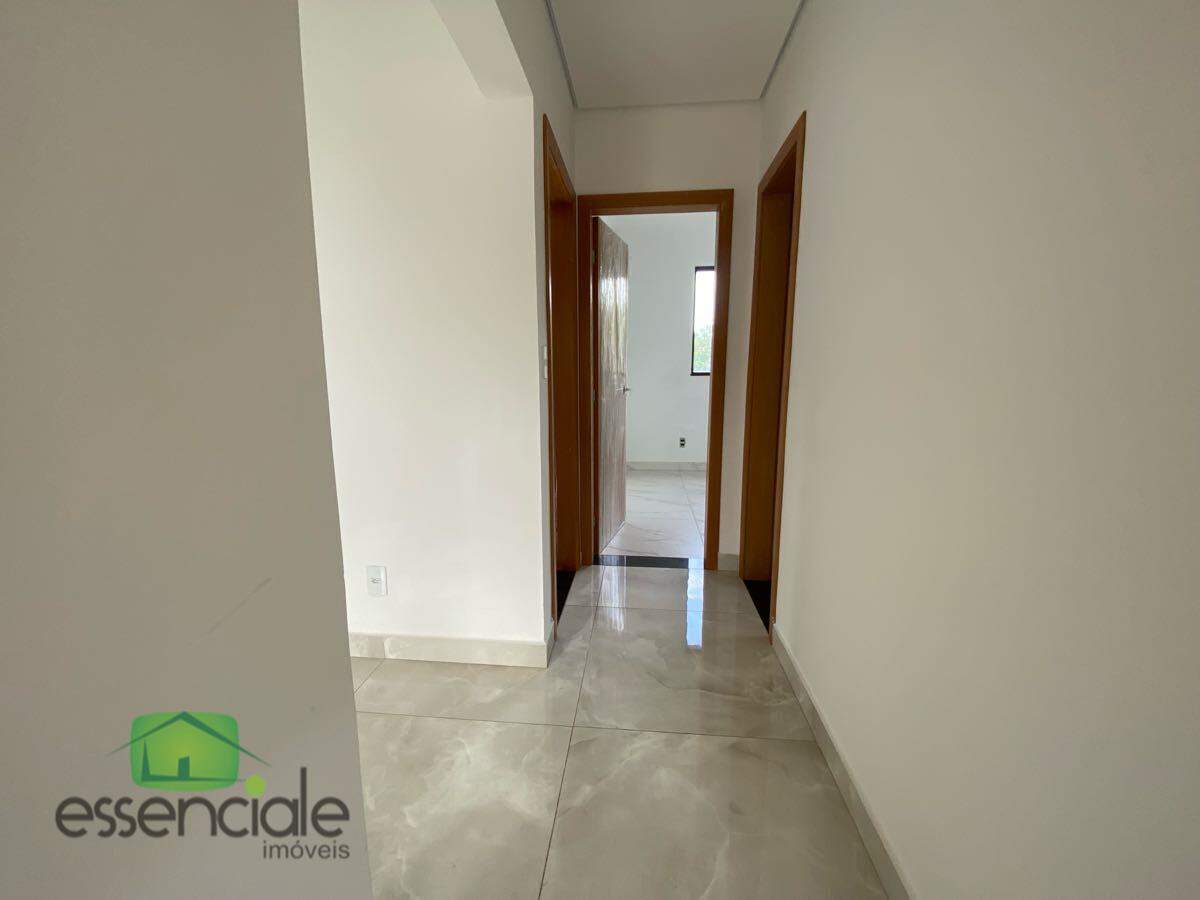 Cobertura de 150 m² e 3 quartos no bairro Amazonas à venda por R$ 950.000