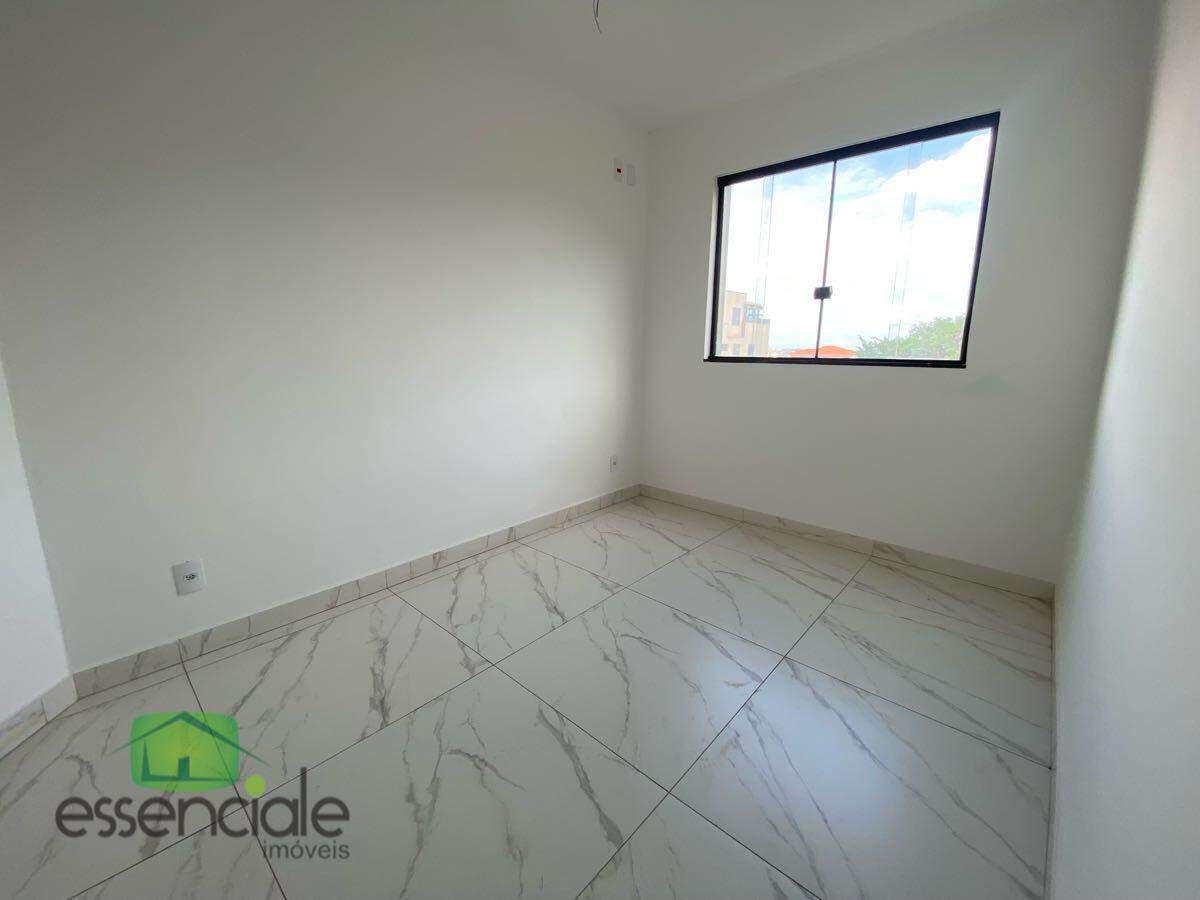 Cobertura de 150 m² e 3 quartos no bairro Amazonas à venda por R$ 950.000