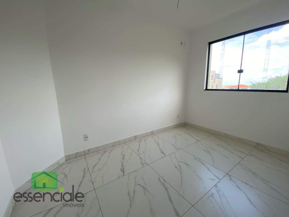 Cobertura de 150 m² e 3 quartos no bairro Amazonas à venda por R$ 950.000