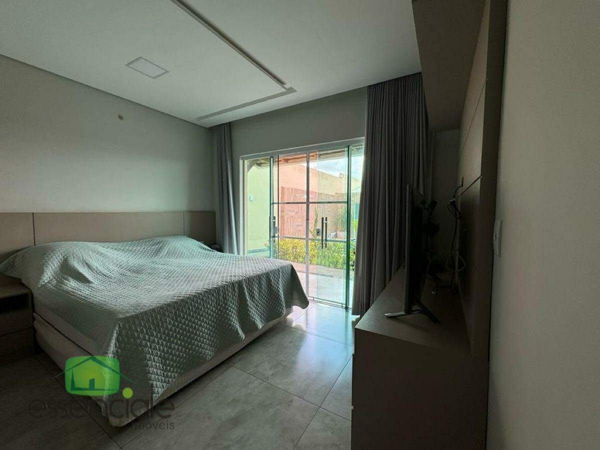 Casa com 450 m² e 3 quartos no bairro São Gonçalo à venda por R$ 1.890.000 aceita permuta