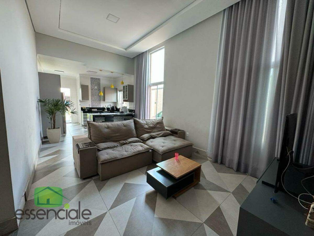 Casa com 450 m² e 3 quartos no bairro São Gonçalo à venda por R$ 1.890.000 aceita permuta