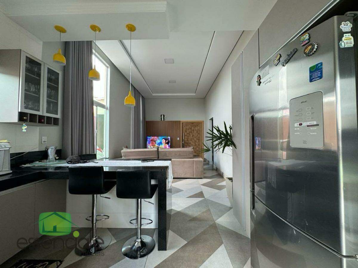Casa com 450 m² e 3 quartos no bairro São Gonçalo à venda por R$ 1.890.000 aceita permuta