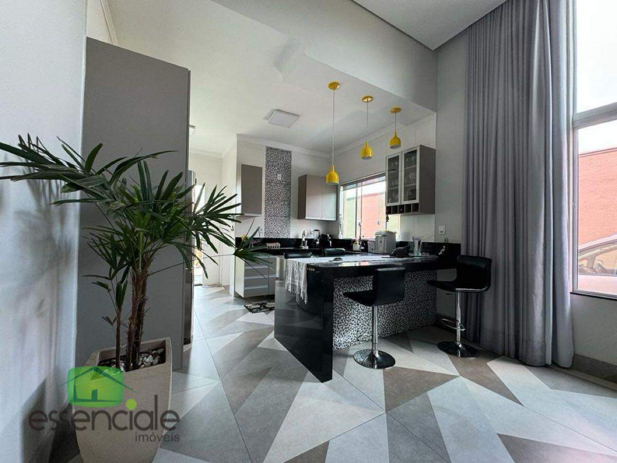 Casa com 450 m² e 3 quartos no bairro São Gonçalo à venda por R$ 1.890.000 aceita permuta