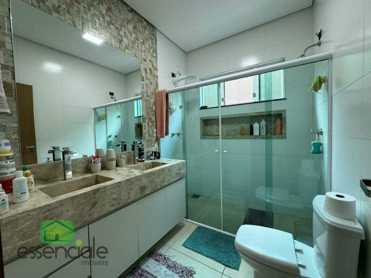 Casa com 450 m² e 3 quartos no bairro São Gonçalo à venda por R$ 1.890.000 aceita permuta