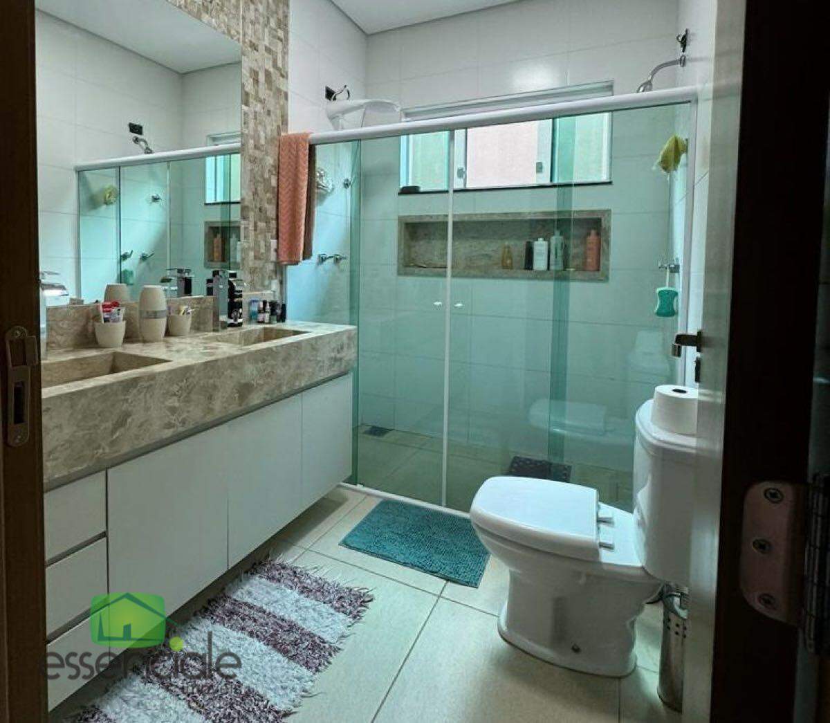 Casa com 450 m² e 3 quartos no bairro São Gonçalo à venda por R$ 1.890.000 aceita permuta