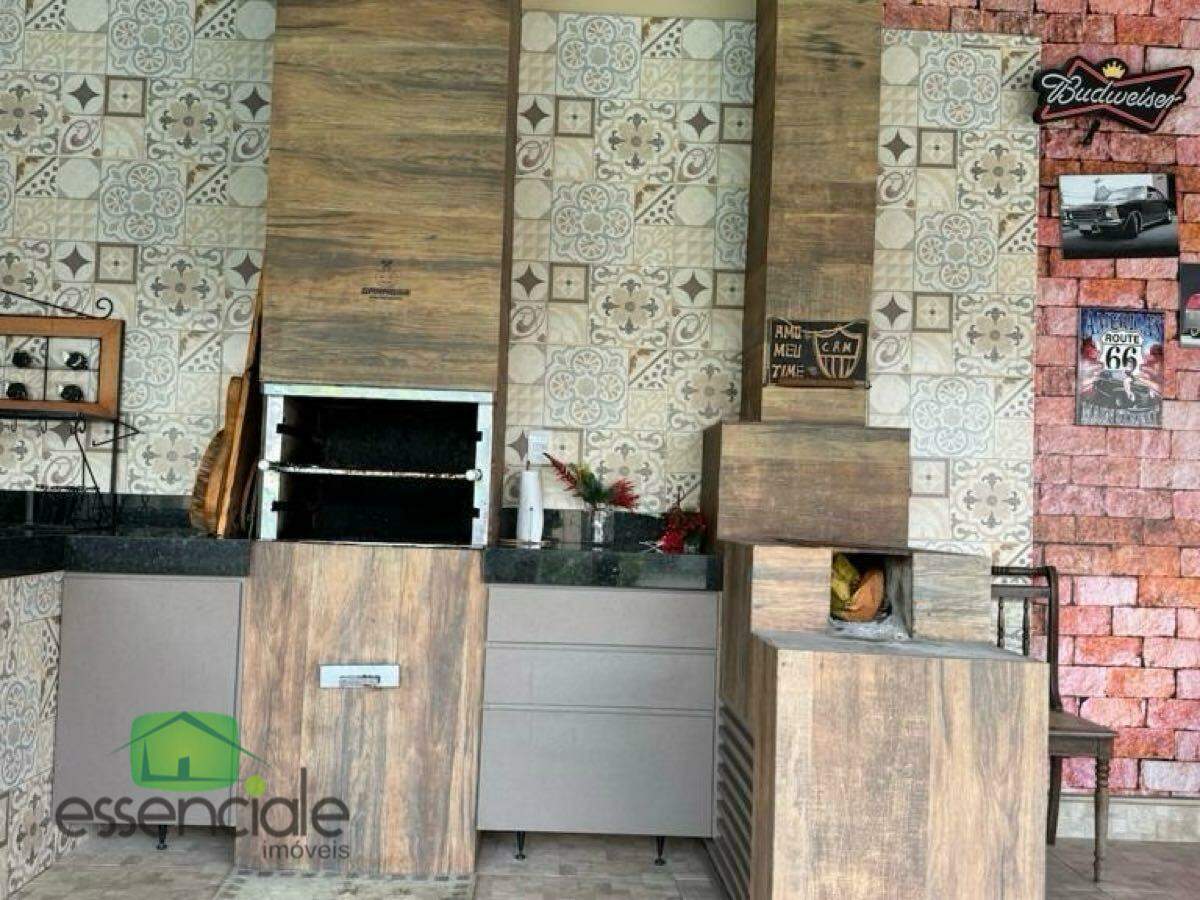 Casa com 450 m² e 3 quartos no bairro São Gonçalo à venda por R$ 1.890.000 aceita permuta