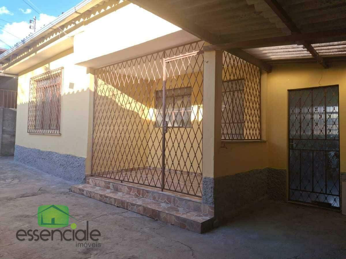 Lote de 360 m² no bairro Novo Riacho à venda por R$ 560.000