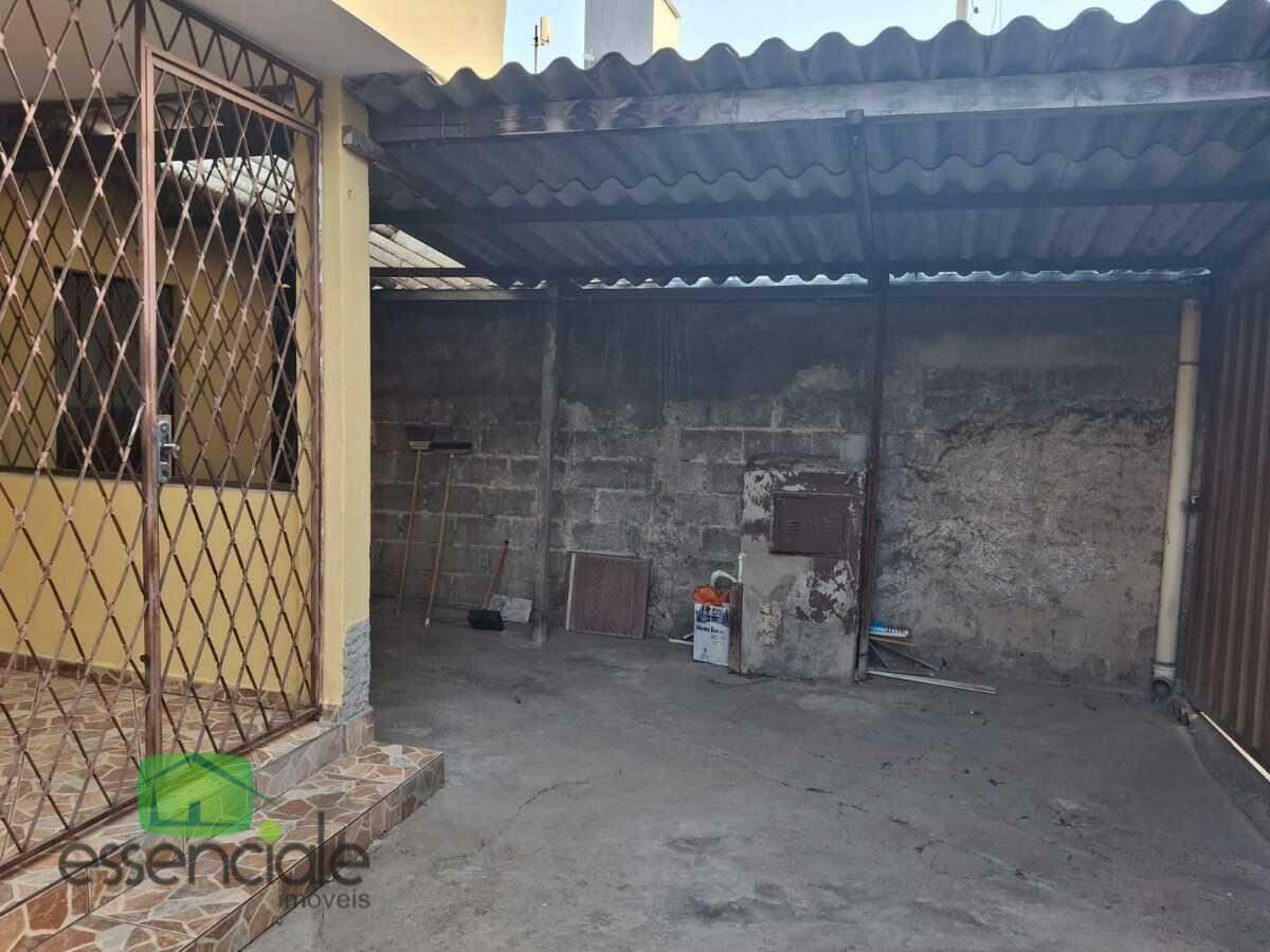 Lote de 360 m² no bairro Novo Riacho à venda por R$ 560.000