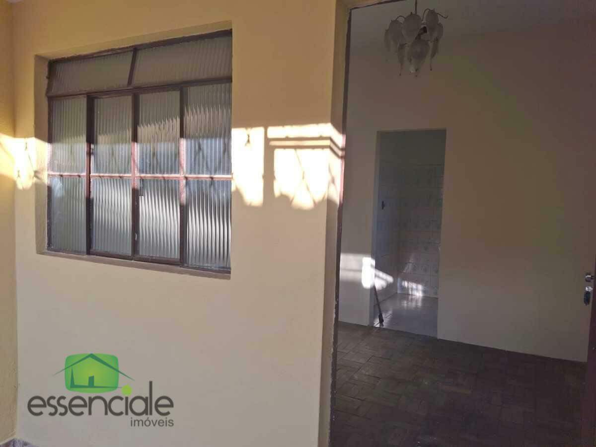 Lote de 360 m² no bairro Novo Riacho à venda por R$ 560.000