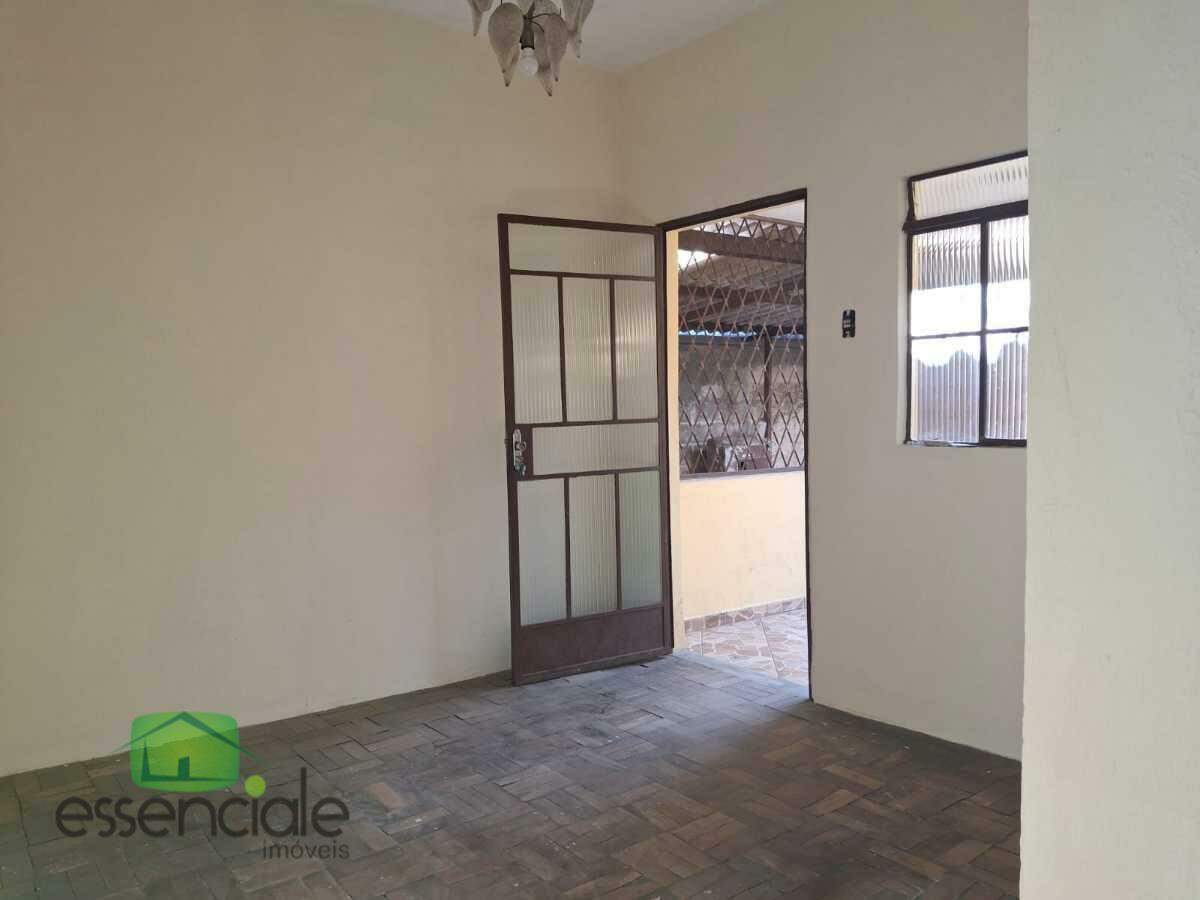Lote de 360 m² no bairro Novo Riacho à venda por R$ 560.000