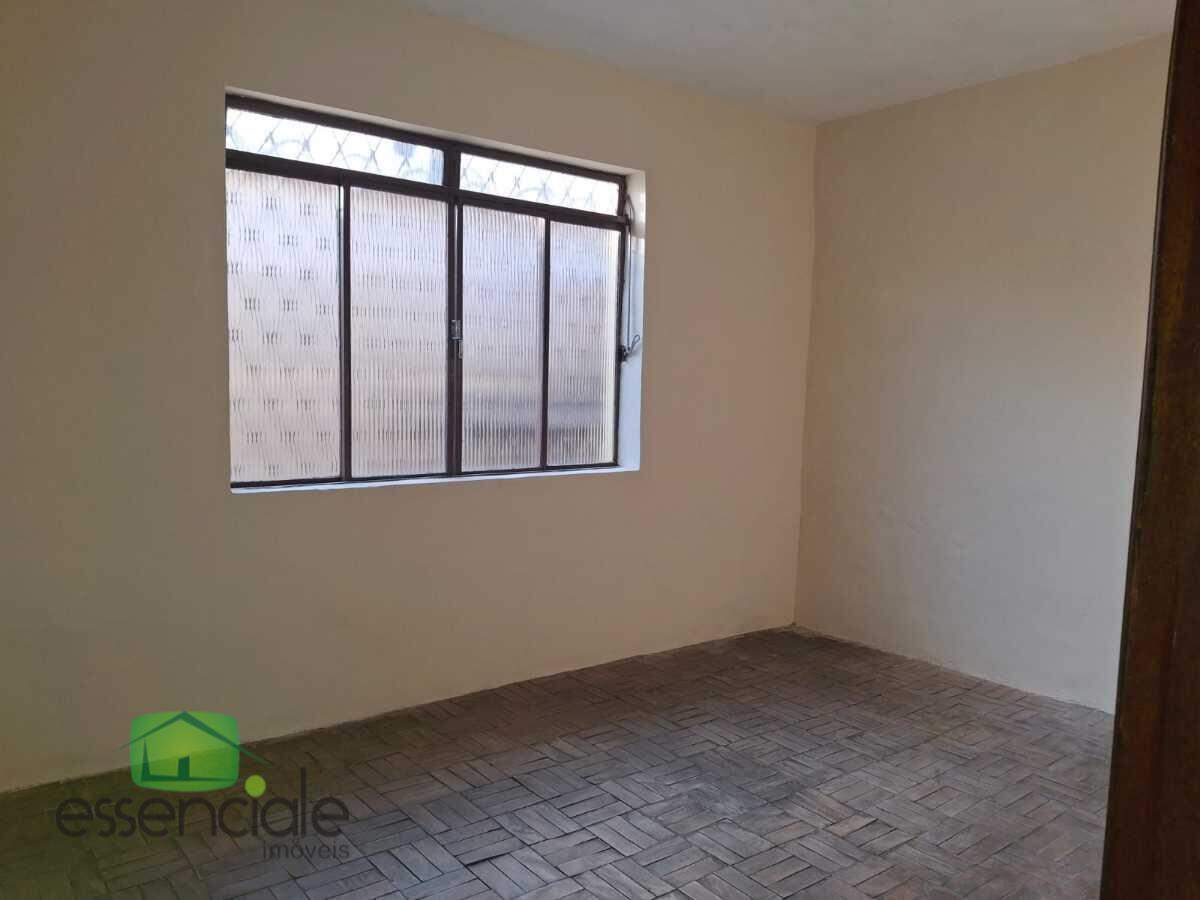 Lote de 360 m² no bairro Novo Riacho à venda por R$ 560.000