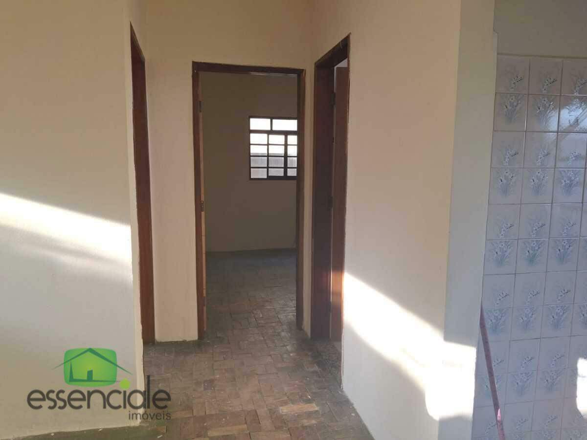 Lote de 360 m² no bairro Novo Riacho à venda por R$ 560.000