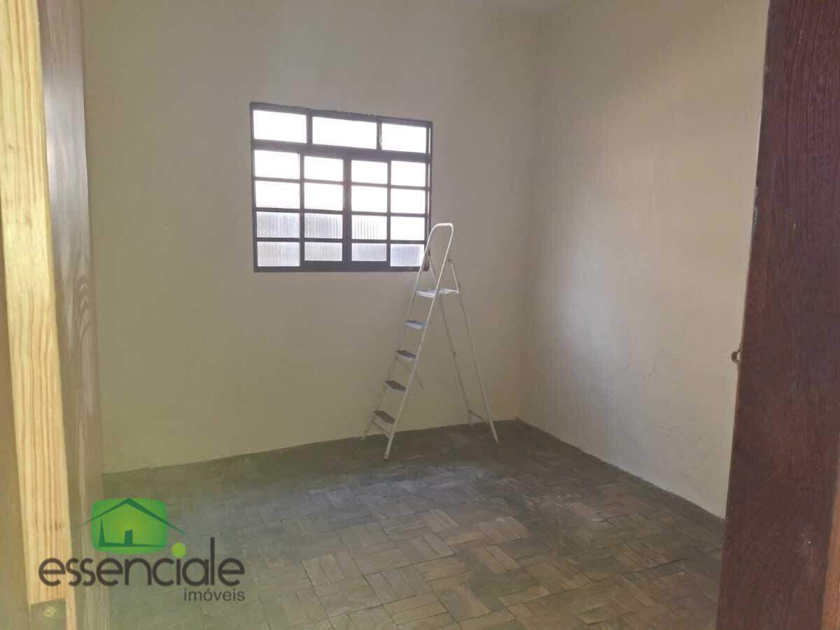 Lote de 360 m² no bairro Novo Riacho à venda por R$ 560.000