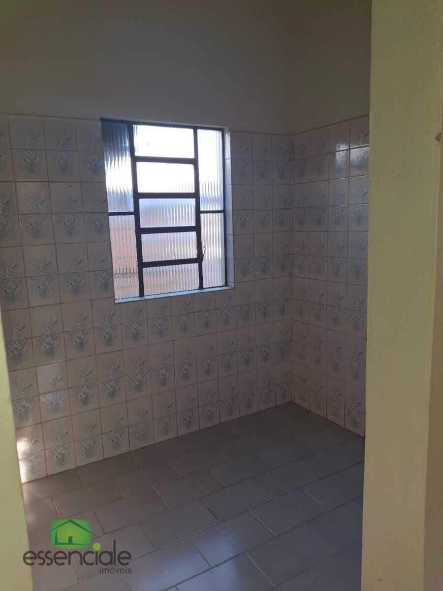 Lote de 360 m² no bairro Novo Riacho à venda por R$ 560.000