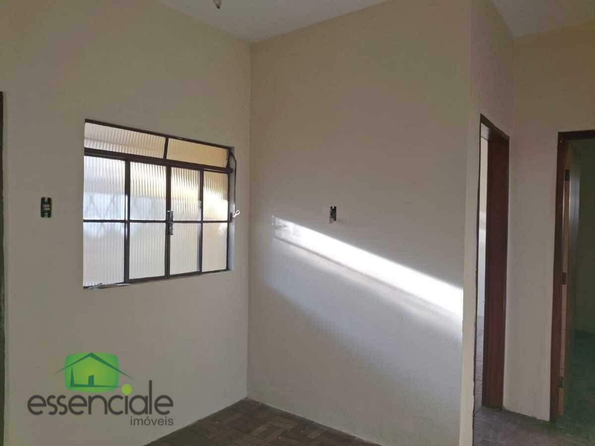 Lote de 360 m² no bairro Novo Riacho à venda por R$ 560.000