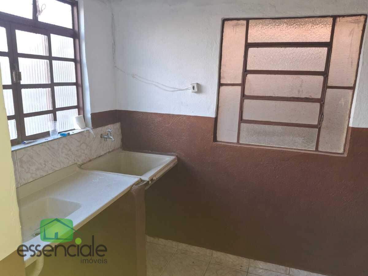 Lote de 360 m² no bairro Novo Riacho à venda por R$ 560.000
