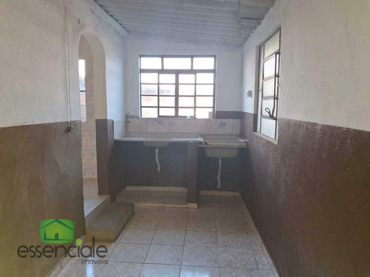 Lote de 360 m² no bairro Novo Riacho à venda por R$ 560.000
