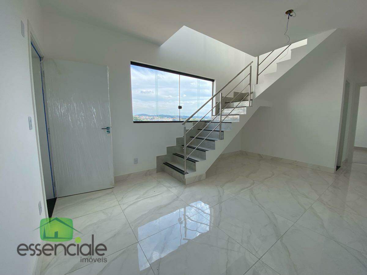Cobertura com 165 m² e 3 quartos no bairro Europa à venda por: R$ 800.000 aceita financiamento