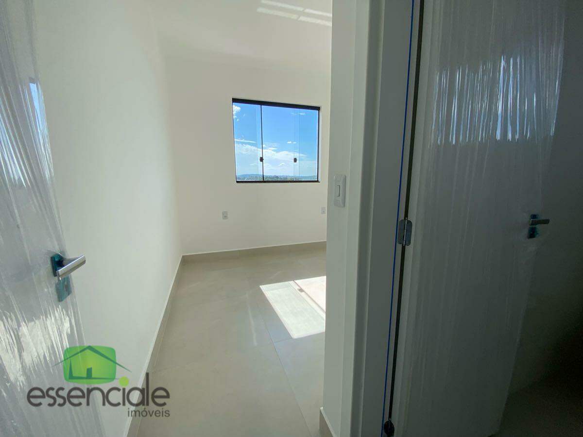 Cobertura com 165 m² e 3 quartos no bairro Europa à venda por: R$ 800.000 aceita financiamento