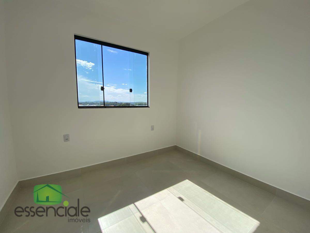 Cobertura com 165 m² e 3 quartos no bairro Europa à venda por: R$ 800.000 aceita financiamento