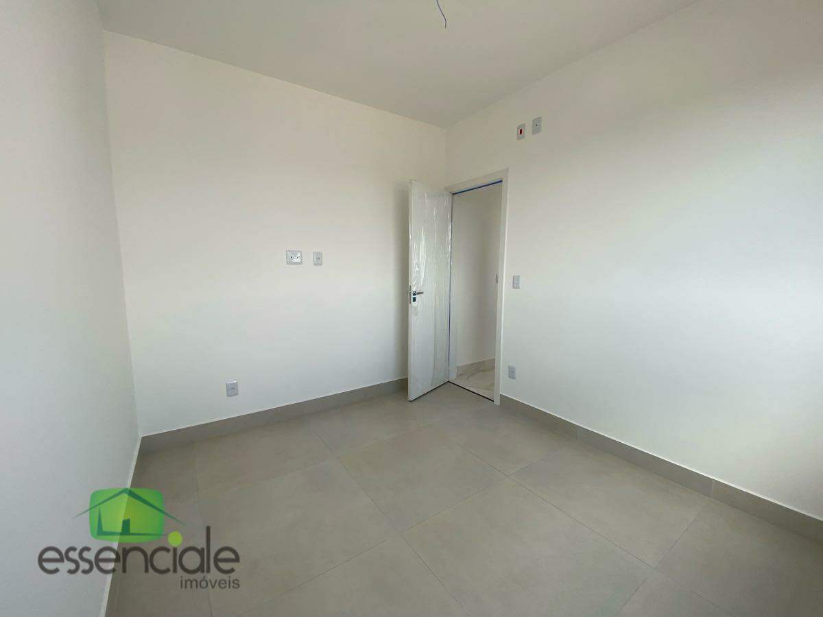 Cobertura com 165 m² e 3 quartos no bairro Europa à venda por: R$ 800.000 aceita financiamento