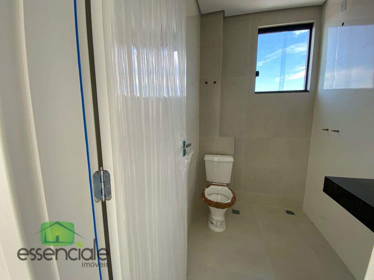 Cobertura com 165 m² e 3 quartos no bairro Europa à venda por: R$ 800.000 aceita financiamento