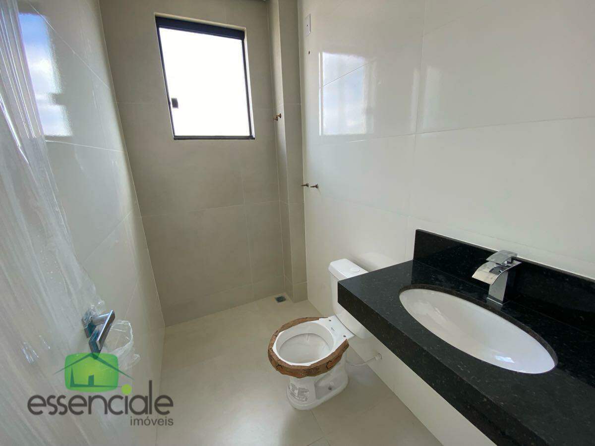 Cobertura com 165 m² e 3 quartos no bairro Europa à venda por: R$ 800.000 aceita financiamento