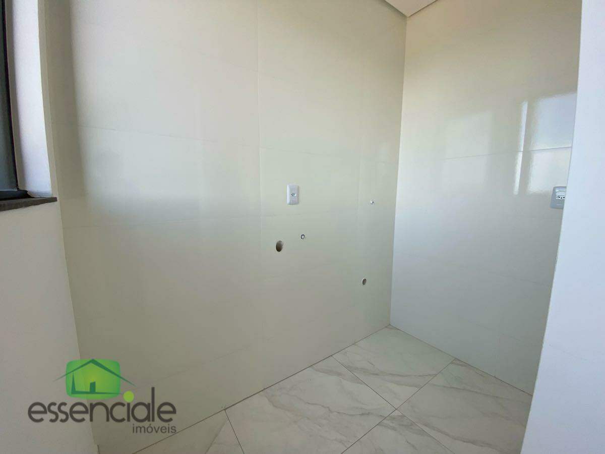 Cobertura com 165 m² e 3 quartos no bairro Europa à venda por: R$ 800.000 aceita financiamento
