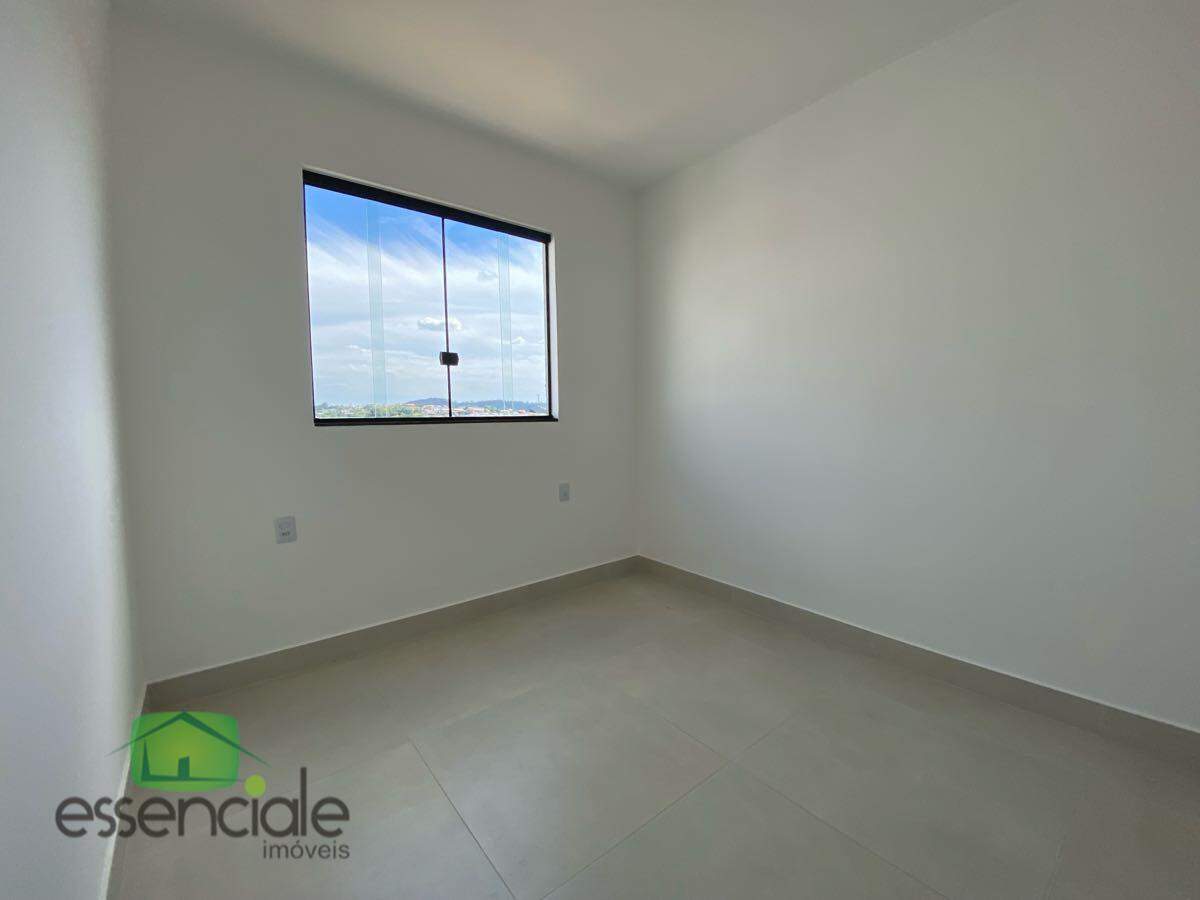 Cobertura com 165 m² e 3 quartos no bairro Europa à venda por: R$ 800.000 aceita financiamento