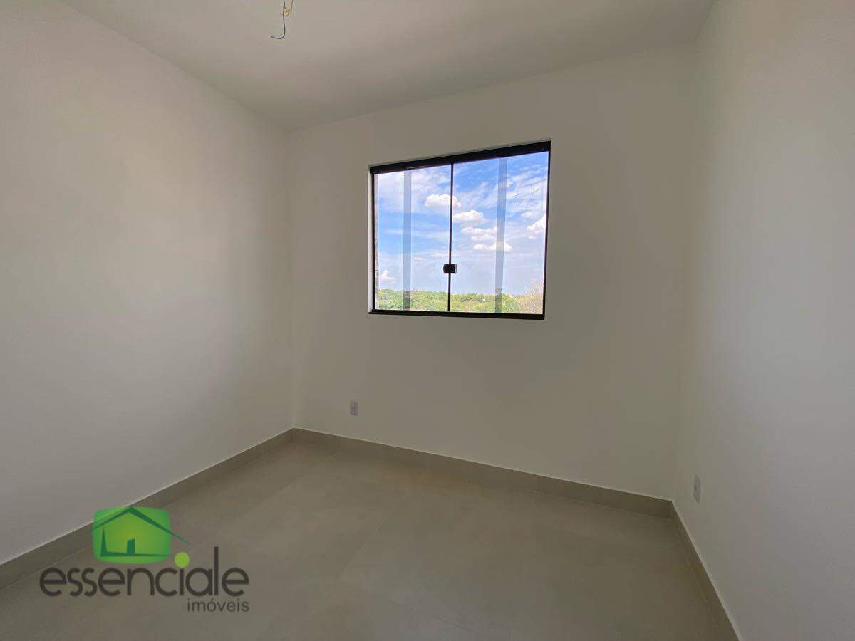 Cobertura com 165 m² e 3 quartos no bairro Europa à venda por: R$ 800.000 aceita financiamento