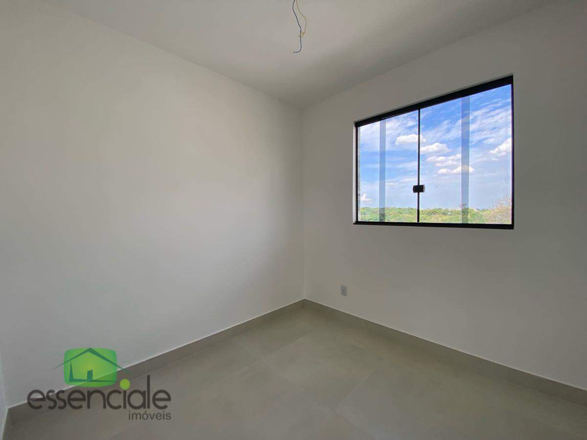 Cobertura com 165 m² e 3 quartos no bairro Europa à venda por: R$ 800.000 aceita financiamento