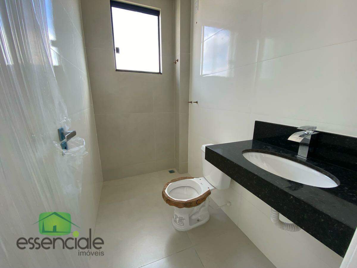 Cobertura com 165 m² e 3 quartos no bairro Europa à venda por: R$ 800.000 aceita financiamento