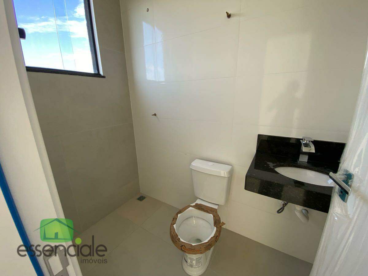 Cobertura com 165 m² e 3 quartos no bairro Europa à venda por: R$ 800.000 aceita financiamento